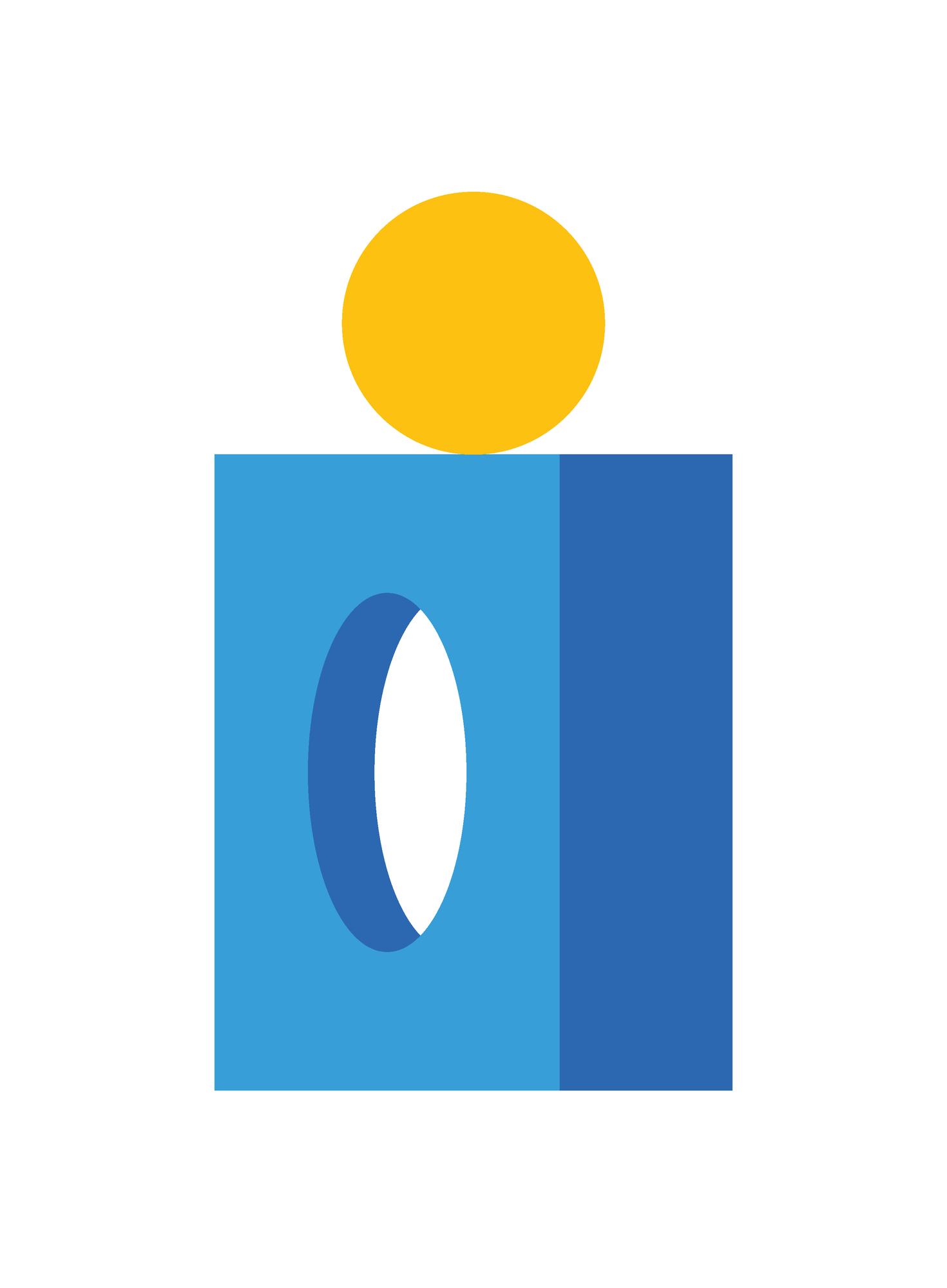 Atelier Wyszywania — luksusowa wioska rzemiosła logo